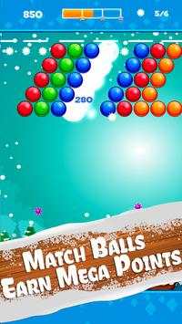 Fidget Bubble Shooter 2018, Fidget Games, Spinner screenshot 1