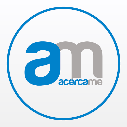 Acercame: Bus Urbano Zamora icon