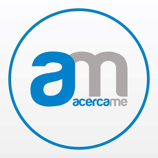 Acercame: Bus Urbano Zamora 2.4