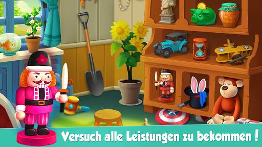 Coin Mania: Farm Dozer screenshot 12
