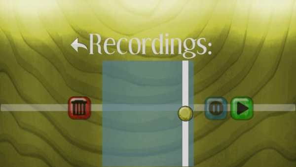 Piano Lessons: Mozart screenshot 8