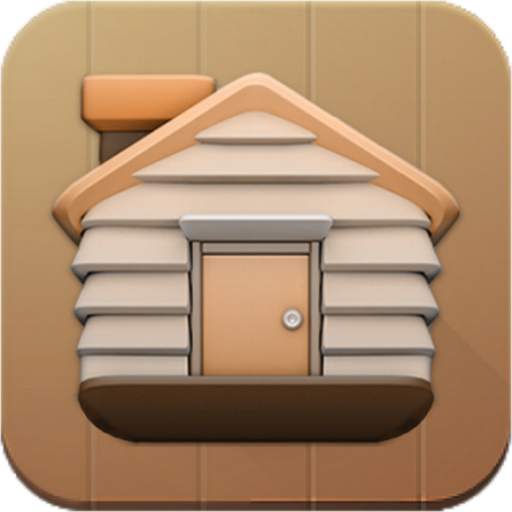 MyRoom - Realistic Launcher 11.6