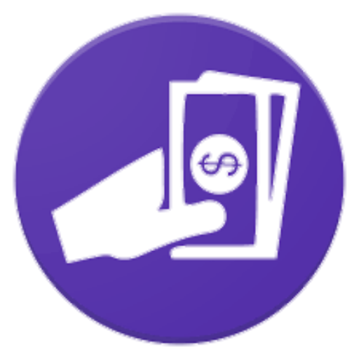 World Money icon
