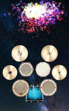 Funny Fireworks Drum screenshot 4