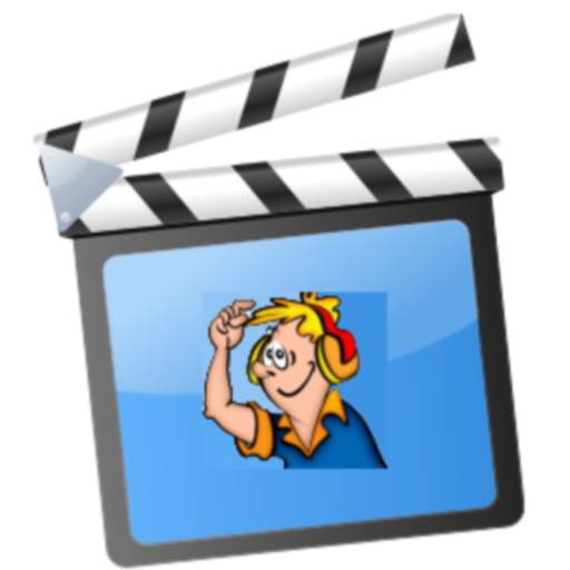 Hebrew kids Video 2.5
