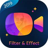 VideoFx – Video Filter, Animation, Effect, Editor 1.2