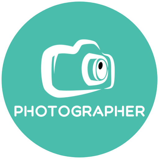 Picnara For Photographers icon