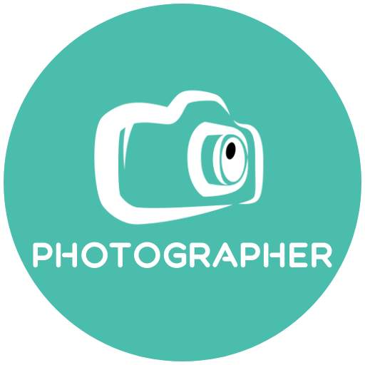 Picnara For Photographers 1.1