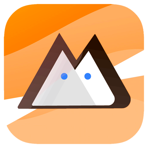 Moddroid Mod App Tips icon