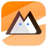 Moddroid Mod App Tips logo