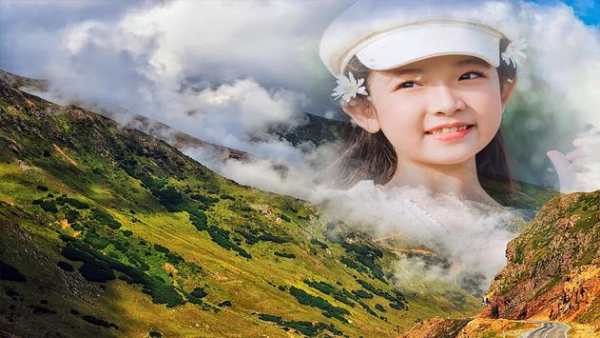 New Model Sinari Photo Frame Application 2020 screenshot 2