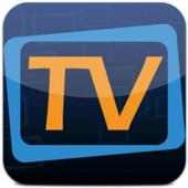 TV free, TV online grátis, iptv grátis