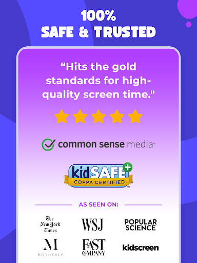 OK Play: Create & Share Videos screenshot 6