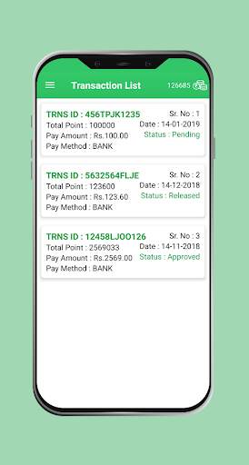 Change Life Earn Money स्क्रीनशॉट 6