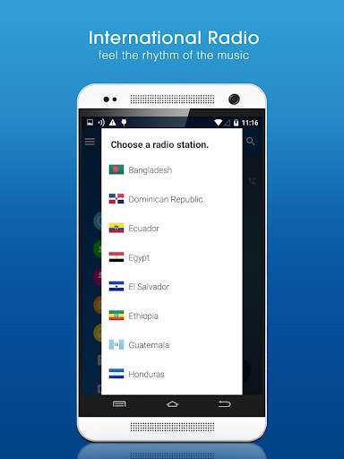 netTALK Mobile Voip Call screenshot 11