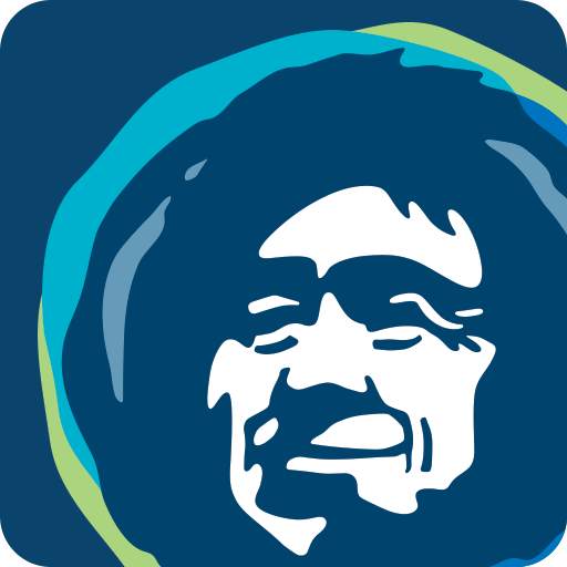 Alaska Airlines - Travel 4.19.0