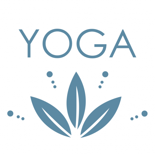 The Yoga Collective | Yoga icon