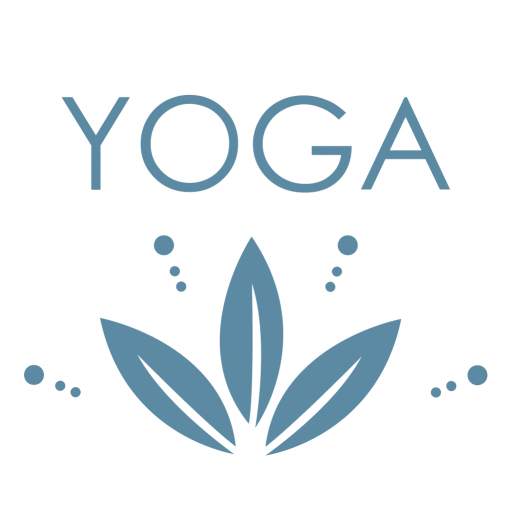 The Yoga Collective | Yoga 1.3.3