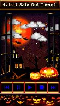 Spooky Halloween Songs screenshot 3