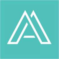 Ampere icon