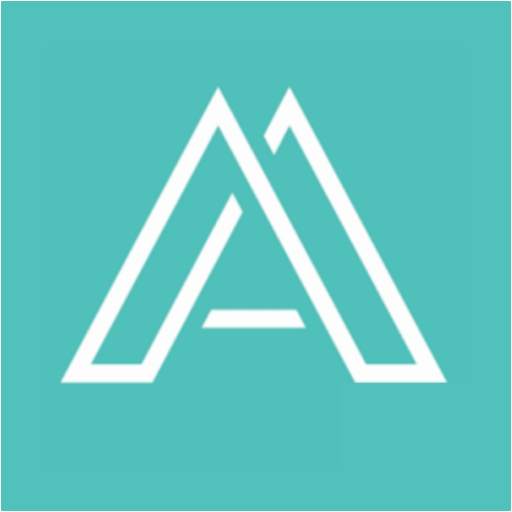 Ampere 4.1.34