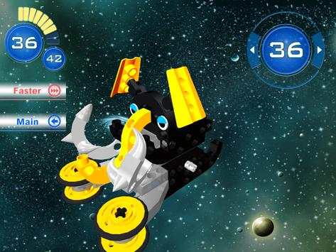 FootBots screenshot 10
