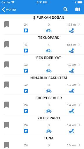 Paybis screenshot 2