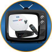 Tata Sky TV All Channels Without Internet 1.0