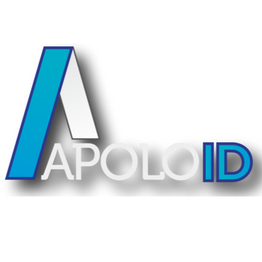 SIVE - APOLO ID icon