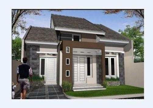 Home Roof Design screenshot 2