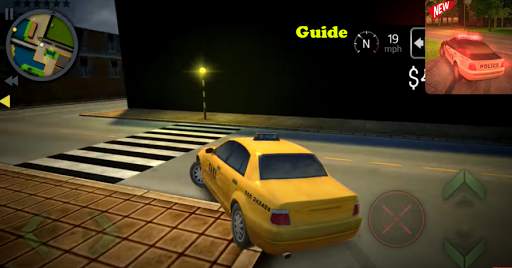 Guide For Payback 2 - The Battle Sandbox - Tips screenshot 2