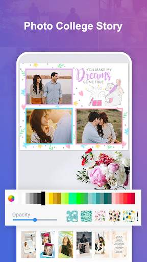 Photo Editor - All In One Photo Editing App screenshot 6