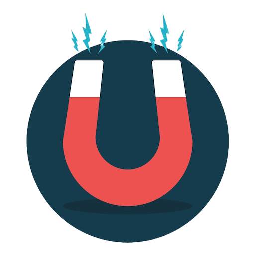 BTSearch - Search magnet link 1.0.2
