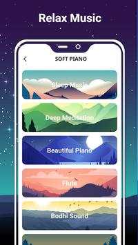 Meditation Music, Sleep Music, Relax, Yoga screenshot 2