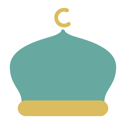 SELAWAT NABI S.A.W icon