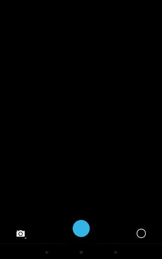 Camera Nexus 7 (official) screenshot 2