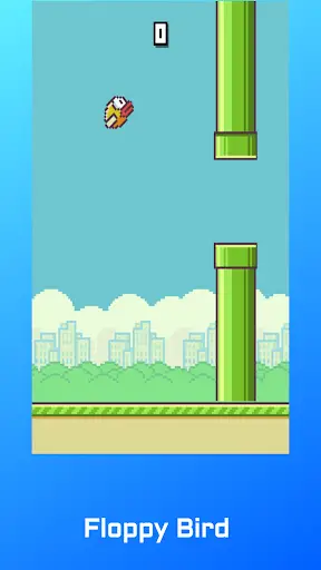 Free Online Games - 2020 Online Games screenshot 4
