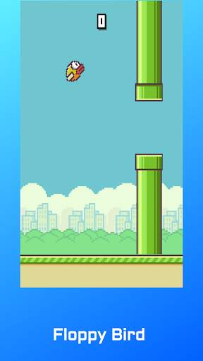 Free Online Games - 2020 Online Games screenshot 4