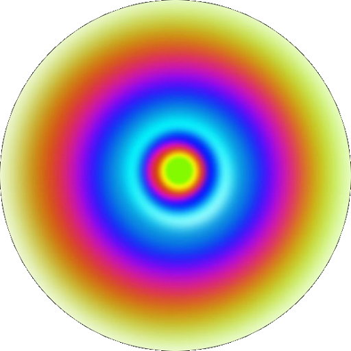 Stroop Effect Test: Challenge and Test your Brain icon