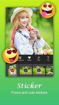 Make Video 3 تصوير الشاشة
