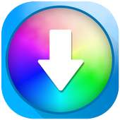 Appstorevn Ap‍pv‍n APK 7.0a 3.3.83.1
