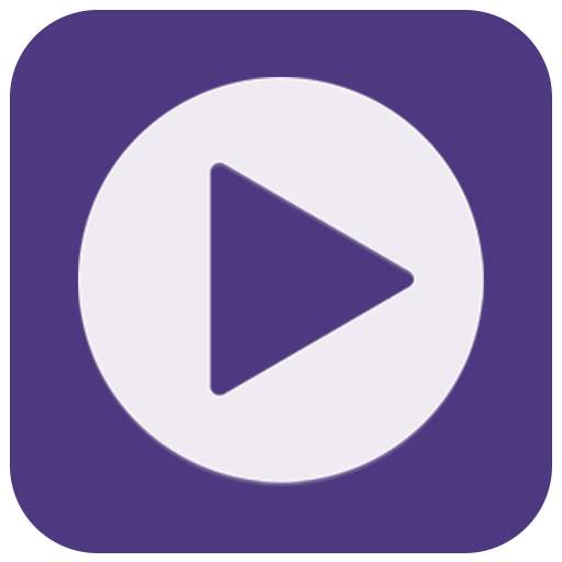 Video Downloader HUB 1.0