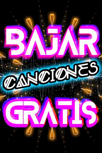 Descargar Canciones Gratis Mp3 A Mi Celular Guía screenshot 1