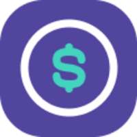 Spin to  Earn Real Money