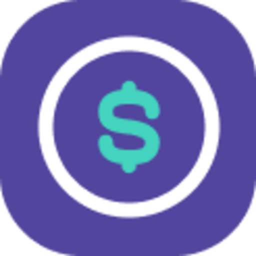Spin to  Earn Real Money 1.1