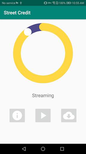 Free Ringtone - Download free ringtone and music screenshot 2