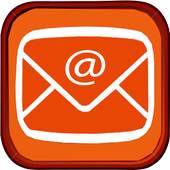 Email for hotmail - Outlook App 32525.355