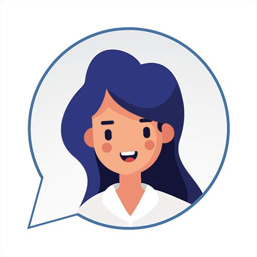 NatHealth VA- Natalie 1.3