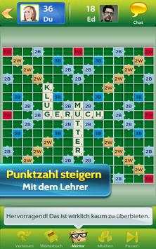 SCRABBLE™ screenshot 4