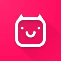 Gee Grabber icon